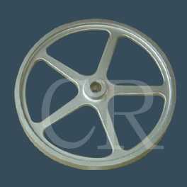 meat grinder parts  manufacturers